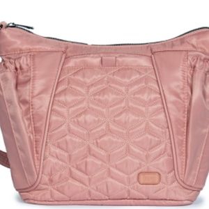 LUG - NWT Mini Shuffle